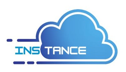 Instance Cloud