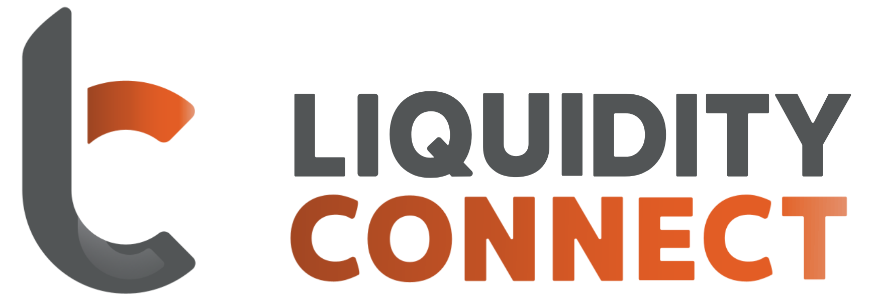 LiquidityConnect